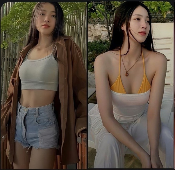 (sex vn) Phạm Hà Giang xinh tươi quyến rũ cực kỳ thu hút trong clip
