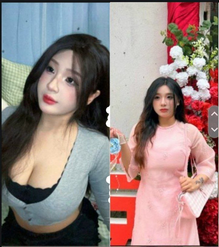 Phim 18+ em xinh viên bướm múp - VIET69