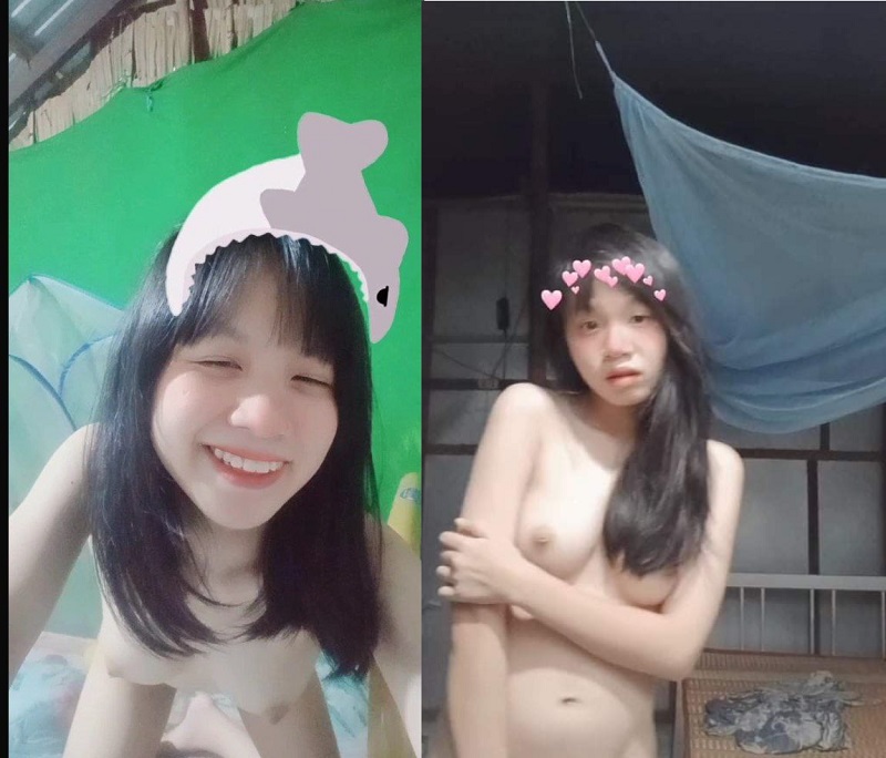 (clip sex) Học sinh cấp 2 chịch nhau trong lớp