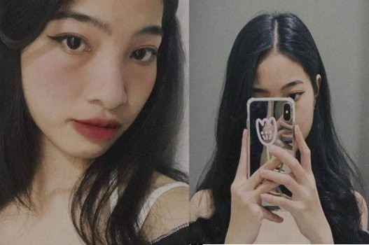 sex clip:Lồn mịn màng liếm đến run người sướng rơn