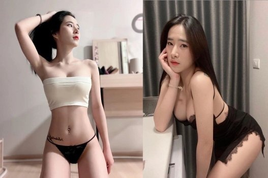 sex viet:Học mà nứng quá thì chỉ muốn địt cho đã