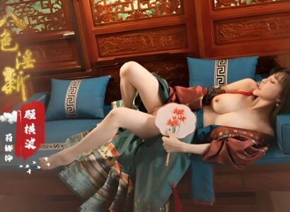 sex trung quốc - Thúy Kiều bị Hoàng Thượng địt tới tấp trên thuyền